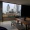 126 Beacon Rock
