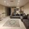 126 Beacon Rock