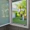 Sand Dollar Villa