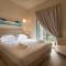 Villa Gold