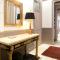 Centric Entire Barcelonian Flat