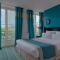 Hotel Cluny Square
