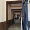 Cozy Flat With Unbeatable Views to Sagrada Familia