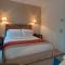 Hotel Cluny Square