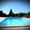 B&B Villa Floriana - Tortoreto Lido