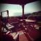 B&B Villa Floriana