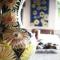B&B Villa Floriana