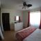 Coco Beach Home