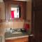 Coco Beach Home - Coco