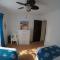 Coco Beach Home