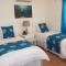 Coco Beach Home - Coco