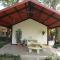Coco Beach Home - Coco