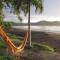 Coco Beach Home - Coco