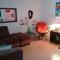 Coco Beach Home