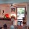 Coco Beach Home