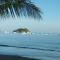 Coco Beach Home