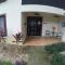 Coco Beach Home