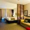 Country Inn & Suites by Radisson, Page, AZ - Page