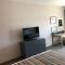 Country Inn & Suites by Radisson, Page, AZ - Page