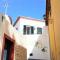 Casa da Avó Irene