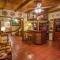 Hosteria Sirenuse