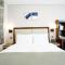 Stanford Hotel Busan