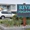 Ulverstone River Edge HolidayApartments - Ulverstone