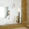 Stanford Hotel Busan - Pusan