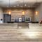 Country Inn & Suites by Radisson, Page, AZ - Page