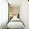 Stanford Hotel Busan