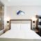 Stanford Hotel Busan - Pusan