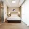 Stanford Hotel Busan