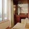 Stanford Hotel Busan