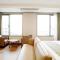 Stanford Hotel Busan - Pusan