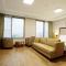 Stanford Hotel Busan
