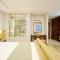 Stanford Hotel Busan - Pusan