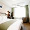 Stanford Hotel Busan
