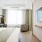 Stanford Hotel Busan - Pusan