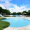 Shima Kanko Hotel The Classic