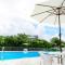 Shima Kanko Hotel The Classic