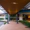 S.22 Hotel Suratthani
