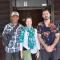 Banyu Homestay