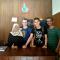 Banyu Homestay