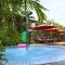 Foto: Tropicana Resort Phu Quoc 44/70