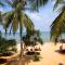 Foto: Tropicana Resort Phu Quoc 43/70