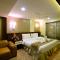 Hotel Winway