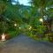 Foto: Tropicana Resort Phu Quoc 55/70