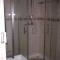 Comfort Palace Guest House Kasane