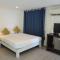 The C Samet Beach Resort SHA Plus - 沙美岛