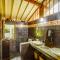 Bukit Asri Lodge